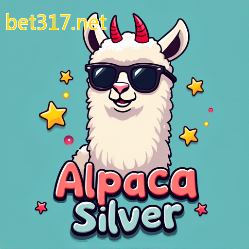 bet317.net aplicativo
