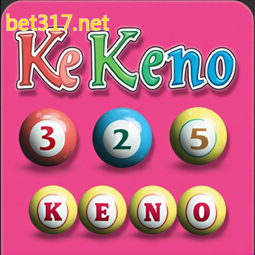 bet317.net