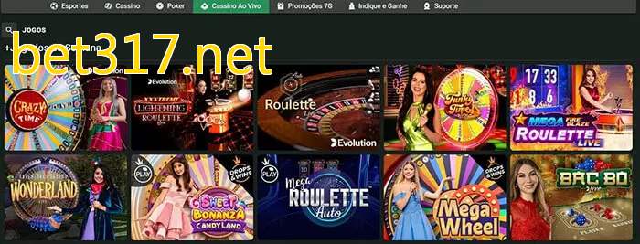 bet317.net