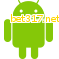 Aplicativo bet317.net para Android