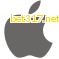 Aplicativo bet317.net para iOS