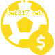 Aposte em esportes do mundo todo no bet317.net!